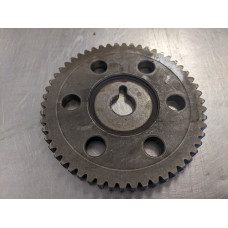10Z203 Exhaust Camshaft Timing Gear For 10-13 Kia Forte  2.4